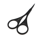 Trim & Define Precision Scissors