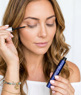 Plume Elite Lash & Brow Enhancing Serum | Safe Alternative to Prostaglandin | Zero Side Effects