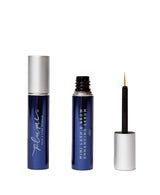 Plume Elite Lash & Brow Enhancing Serum | Safe Alternative to Prostaglandin | Zero Side Effects