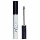 Nourish & Set Brow Gel in the Plume Browmaxxing Bundle
