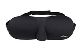 Sleep & Protect Eye Mask in the Plume Lashmaxxing Bundle