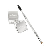 Nourish & Define Brow Pomade in the Plume Browmaxxing Bundle