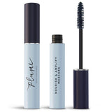 Nourish & Amplify Mini Mascara (4ml)