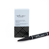 Brow Pencil Refill (2 Pack)