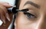 Nourish & Amplify Mini Mascara (4ml)