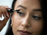 Nourish & Amplify Mini Mascara (4ml)