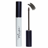 Nourish & Set Brow Gel