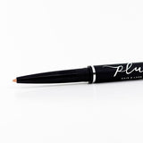 Brow Pencil Refill (2 Pack)