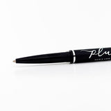 Nourish & Define Refillable Brow Pencil + 2 Refill Tips