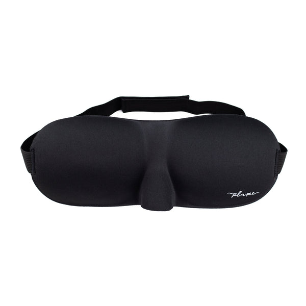 WHY YOU NEED A SLEEP MASK IN YOUR LIFE