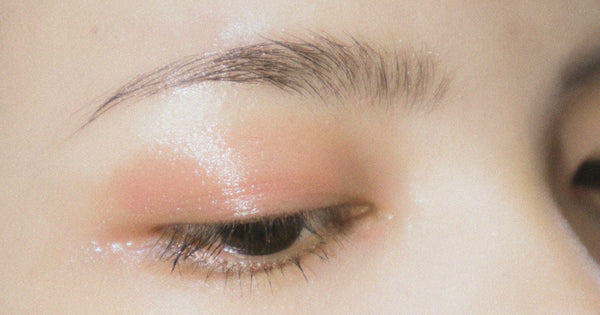 IS YOUR BROW PRODUCT STUNTING YOUR GROWTH? THE TOP 8 INGREDIENTS TO AVOID
