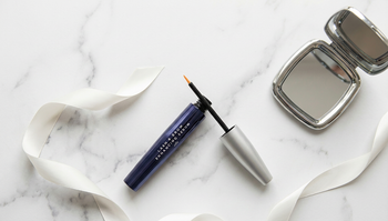 Plume Elite Lash & Brow Enhancing Serum