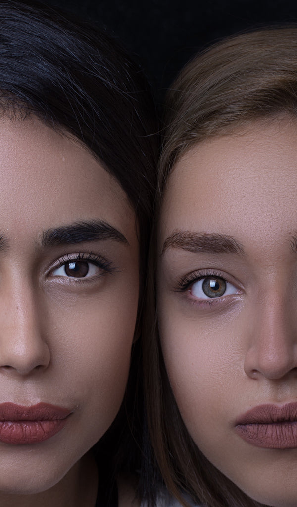 MICROBLADING + BROW GROWTH: CAN YOU HAVE BOTH?