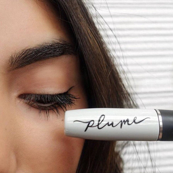 6 Lash Types Our Serum Works Wonders For