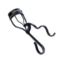 Curl & Lift Lash Curler