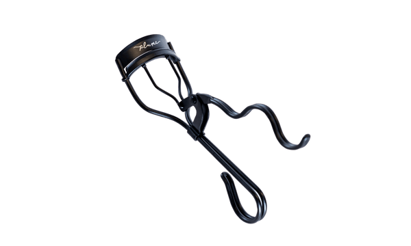 Curl & Lift Lash Curler