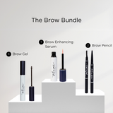Brow Bundle 💖