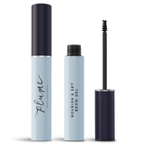 Copy of Nourish & Set Brow Gel (Essential)