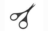 Trim & Define Precision Scissors