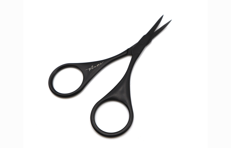 Scissor definition discount
