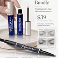 Plume First Look Bundle