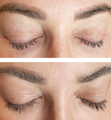 Plume Elite Lash & Brow Enhancing Serum | Safe Alternative to Prostaglandin | Zero Side Effects
