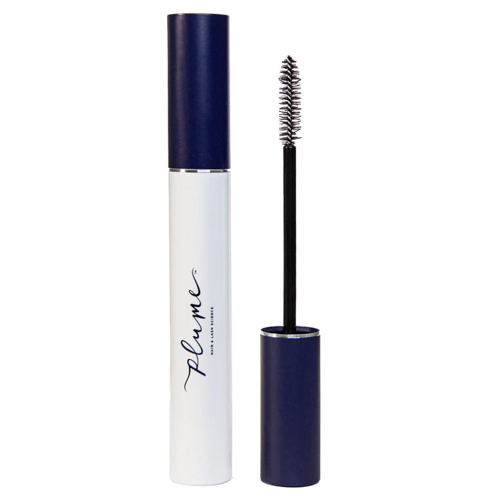 Nourish & Amplify Mascara