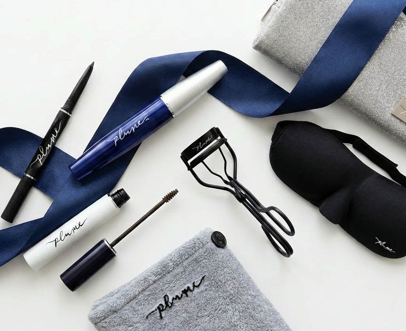 Bundled Deals