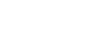 PL_LOGO