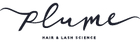 PL_LOGO