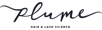 Plume Hair & Lash Science