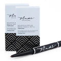 Nourish &amp; Define Refillable Brow Pencil + 4 Refill Tips