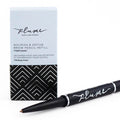 Nourish & Define Refillable Brow Pencil + 2 Refill Tips