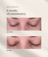 Plume Original Prostaglandin-Free Lash & Brow Serum