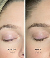 Plume Original Prostaglandin-Free Lash & Brow Serum