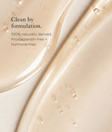 Plume Original Prostaglandin-Free Lash & Brow Serum