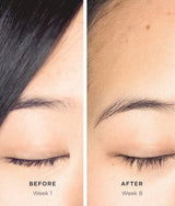 Plume Original Prostaglandin-Free Lash & Brow Serum