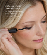 Plume Original Prostaglandin-Free Lash & Brow Serum