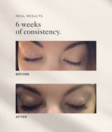 Plume Original Prostaglandin-Free Lash & Brow Serum