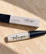 Plume Original Prostaglandin-Free Lash & Brow Serum