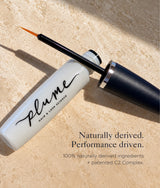 Plume Original Prostaglandin-Free Lash & Brow Serum