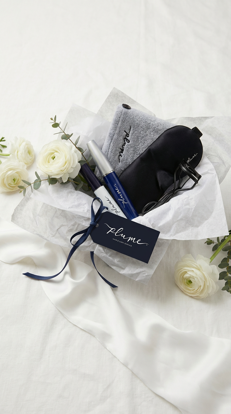 Mother's Day Sale