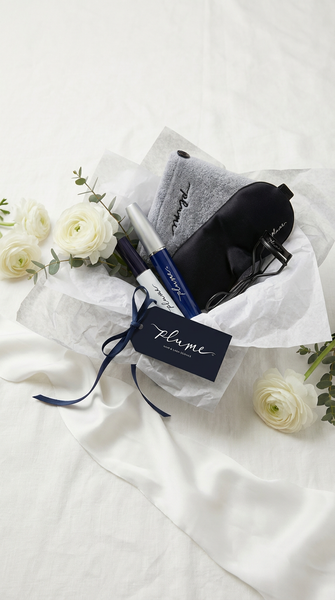 Mother's Day Sale