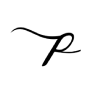 Plume Hair & Lash Science logo