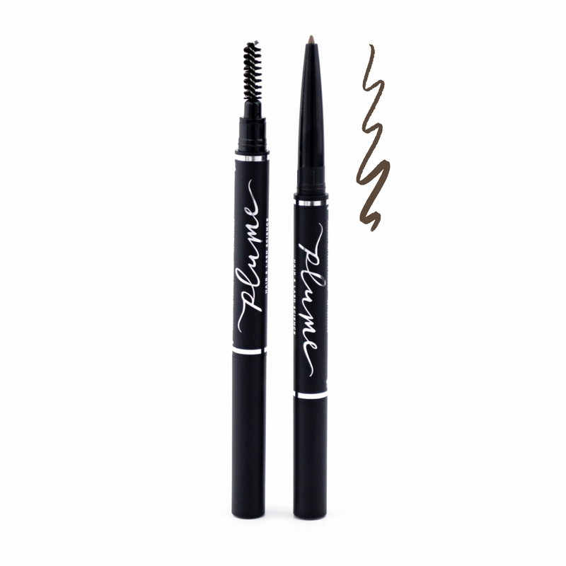 Nourish & Define Brow Pencil Refill Value Packs