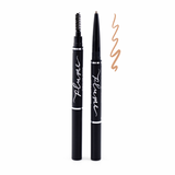 Nourish & Define Brow Pencil Refill Value Packs