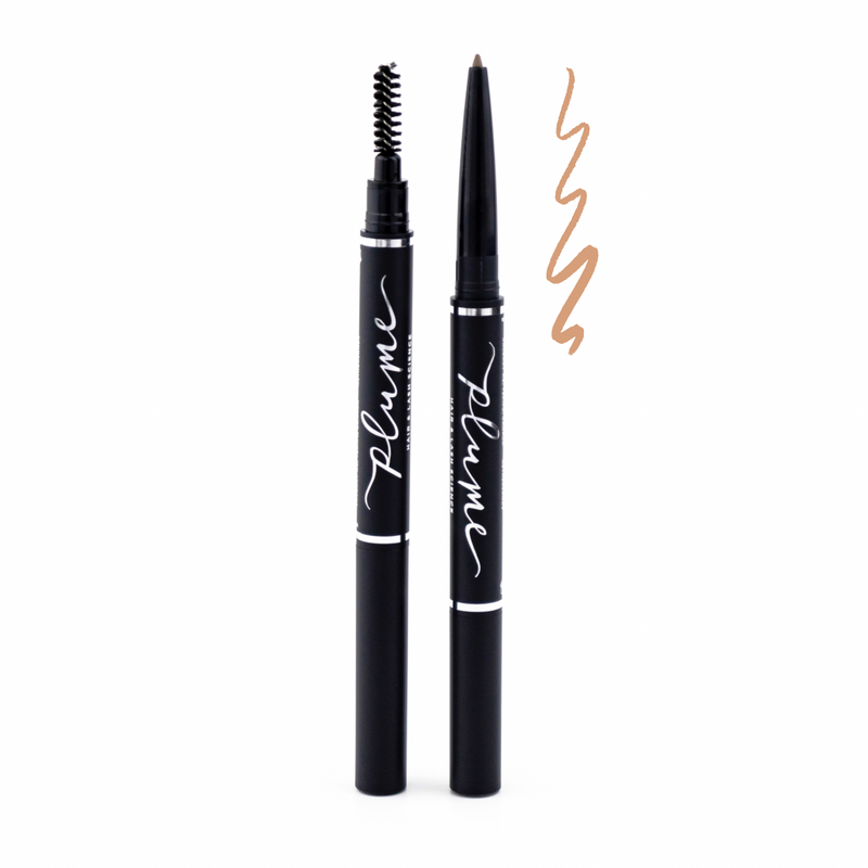 Nourish & Define Brow Pencil Refill Value Packs