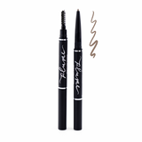 Nourish & Define Brow Pencil Refill Value Packs