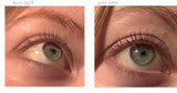 Plume Elite Lash & Brow Enhancing Serum | Safe Alternative to Prostaglandin | Zero Side Effects