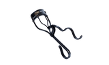 Curl & Lift Lash Curler in the Plume Lashmaxxing Bundle